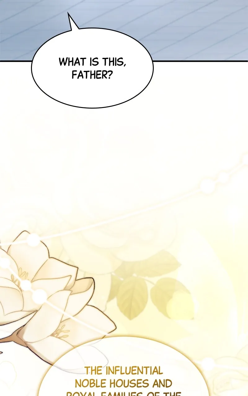 The Apothecary Prince Chapter 74 page 180 - 