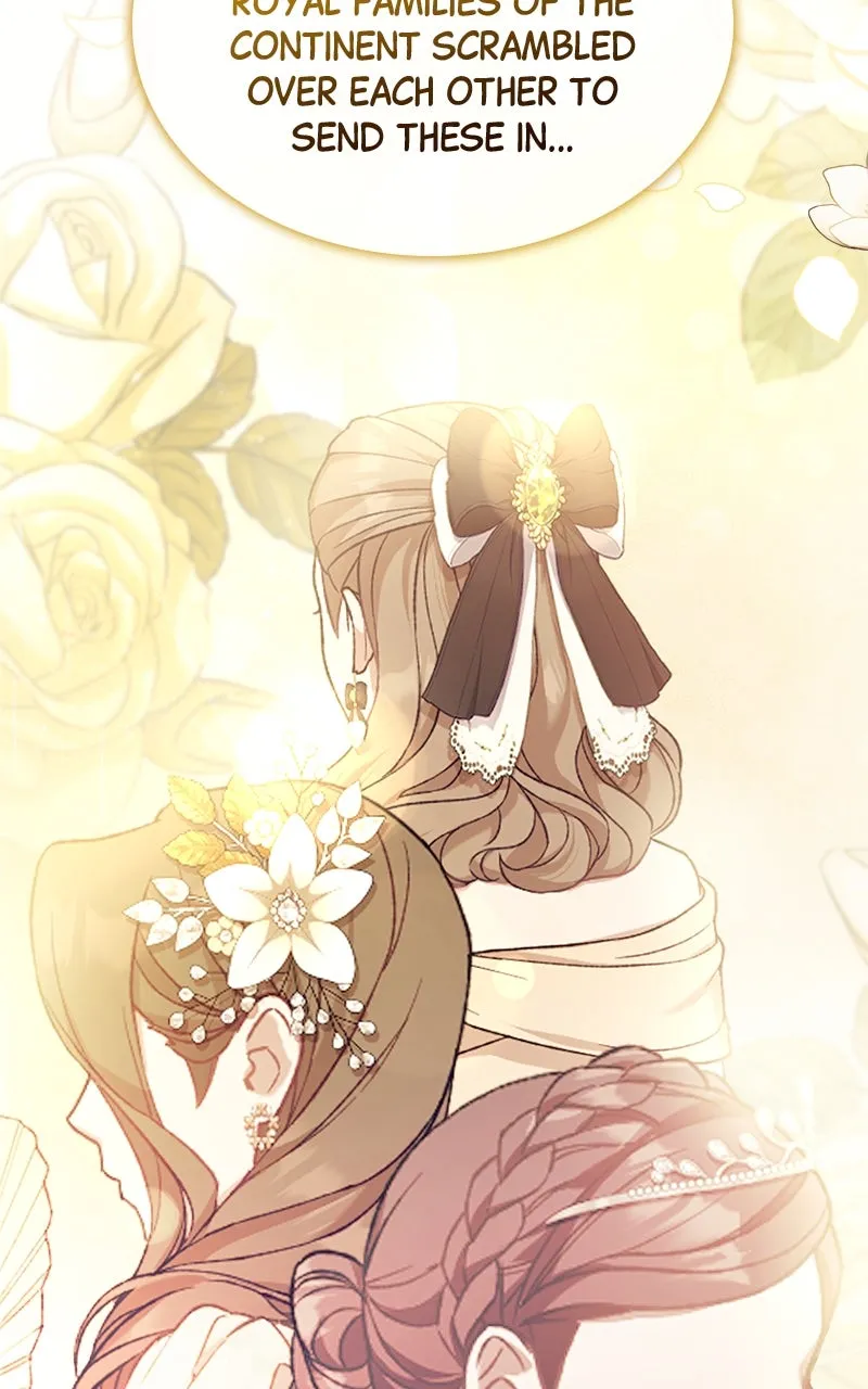 The Apothecary Prince Chapter 74 page 181 - 