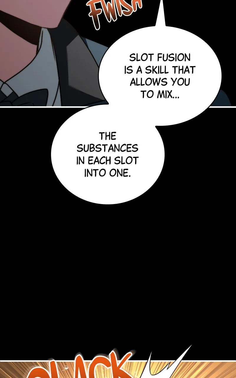 The Apothecary Prince Chapter 74 page 22 - 