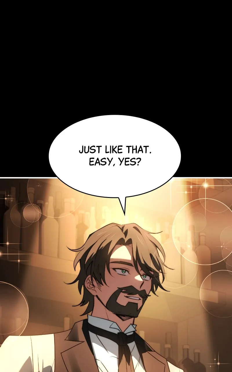 The Apothecary Prince Chapter 74 page 26 - 