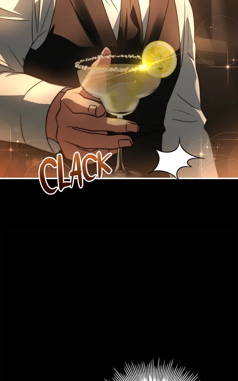 The Apothecary Prince Chapter 74 page 27 - 