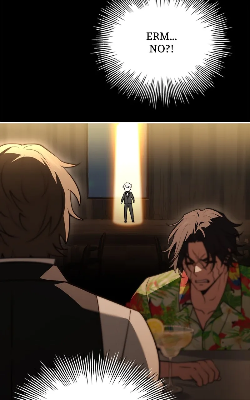 The Apothecary Prince Chapter 74 page 28 - 