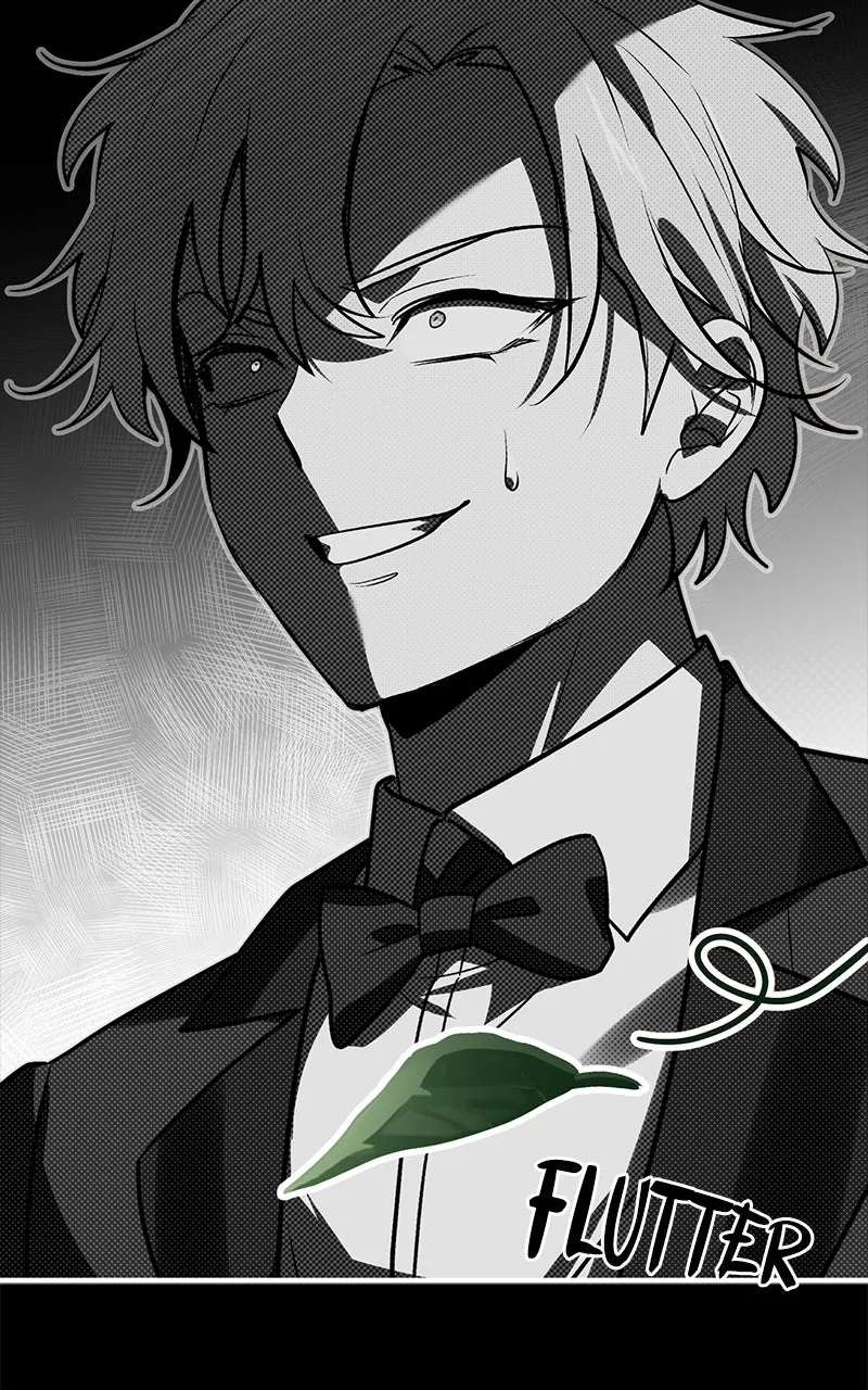 The Apothecary Prince Chapter 74 page 30 - 