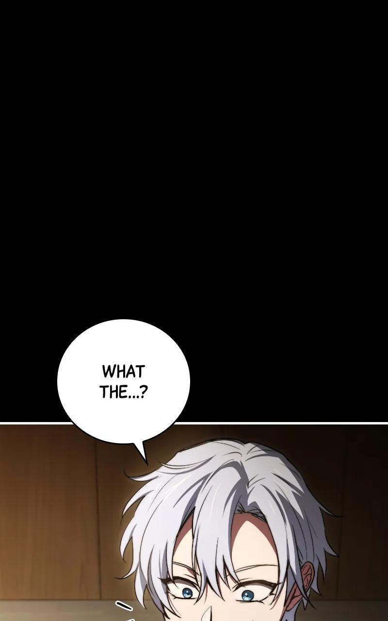 The Apothecary Prince Chapter 74 page 4 - 