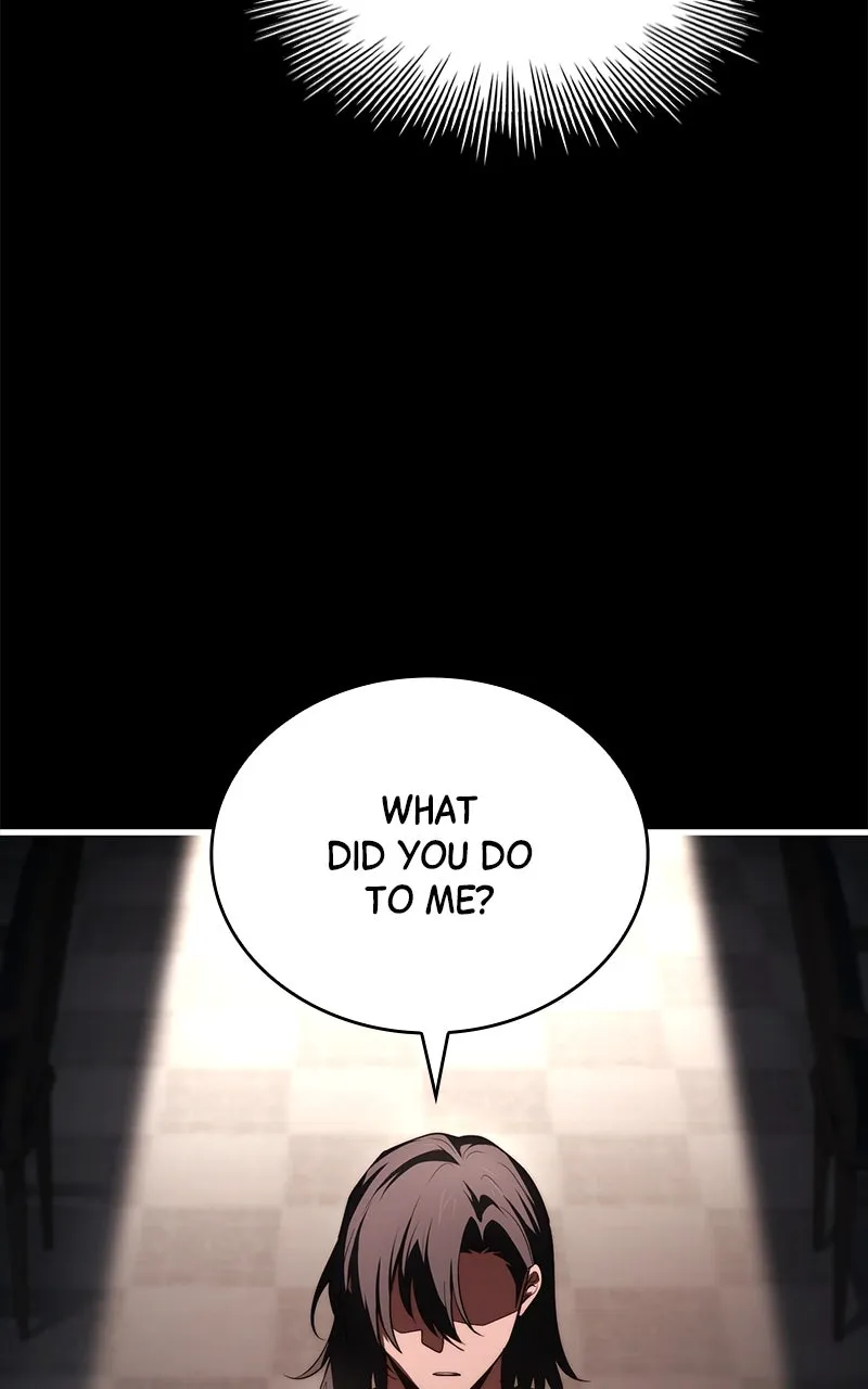 The Apothecary Prince Chapter 74 page 34 - 
