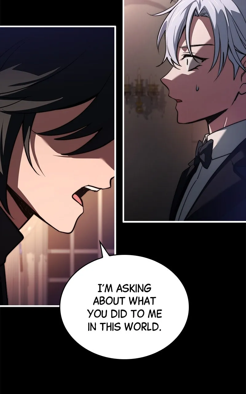 The Apothecary Prince Chapter 74 page 36 - 