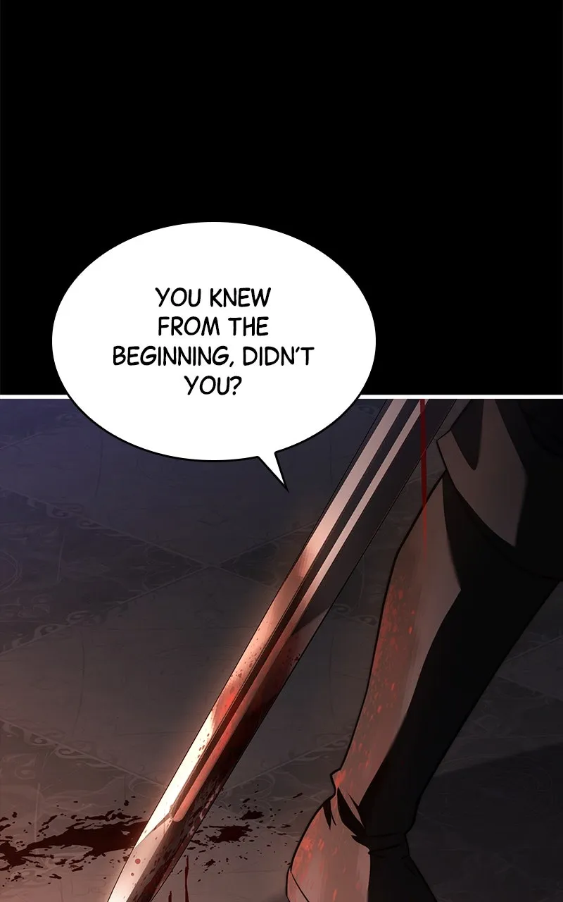 The Apothecary Prince Chapter 74 page 37 - 