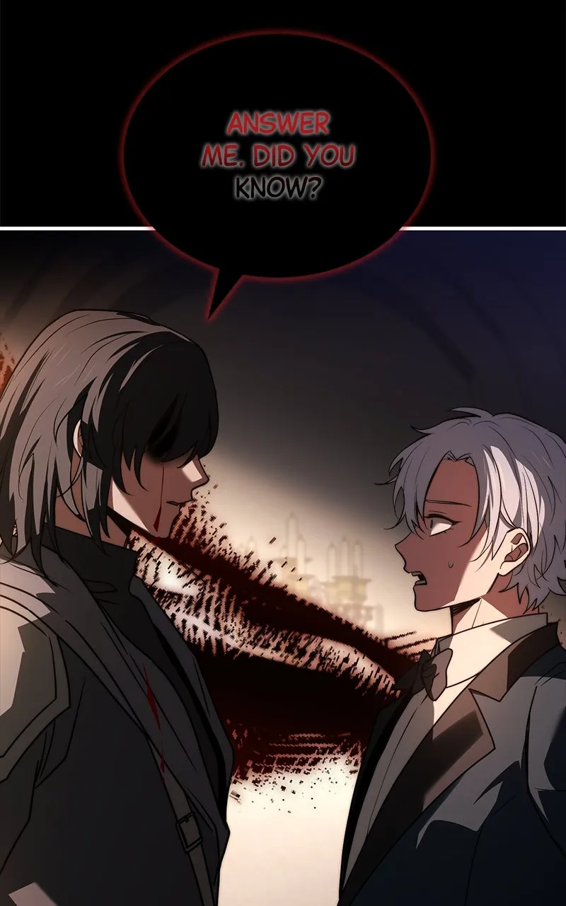 The Apothecary Prince Chapter 74 page 39 - 