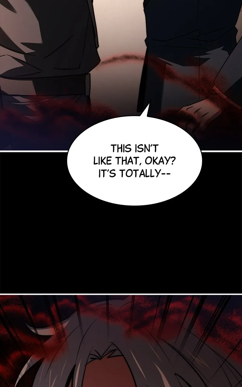 The Apothecary Prince Chapter 74 page 40 - 