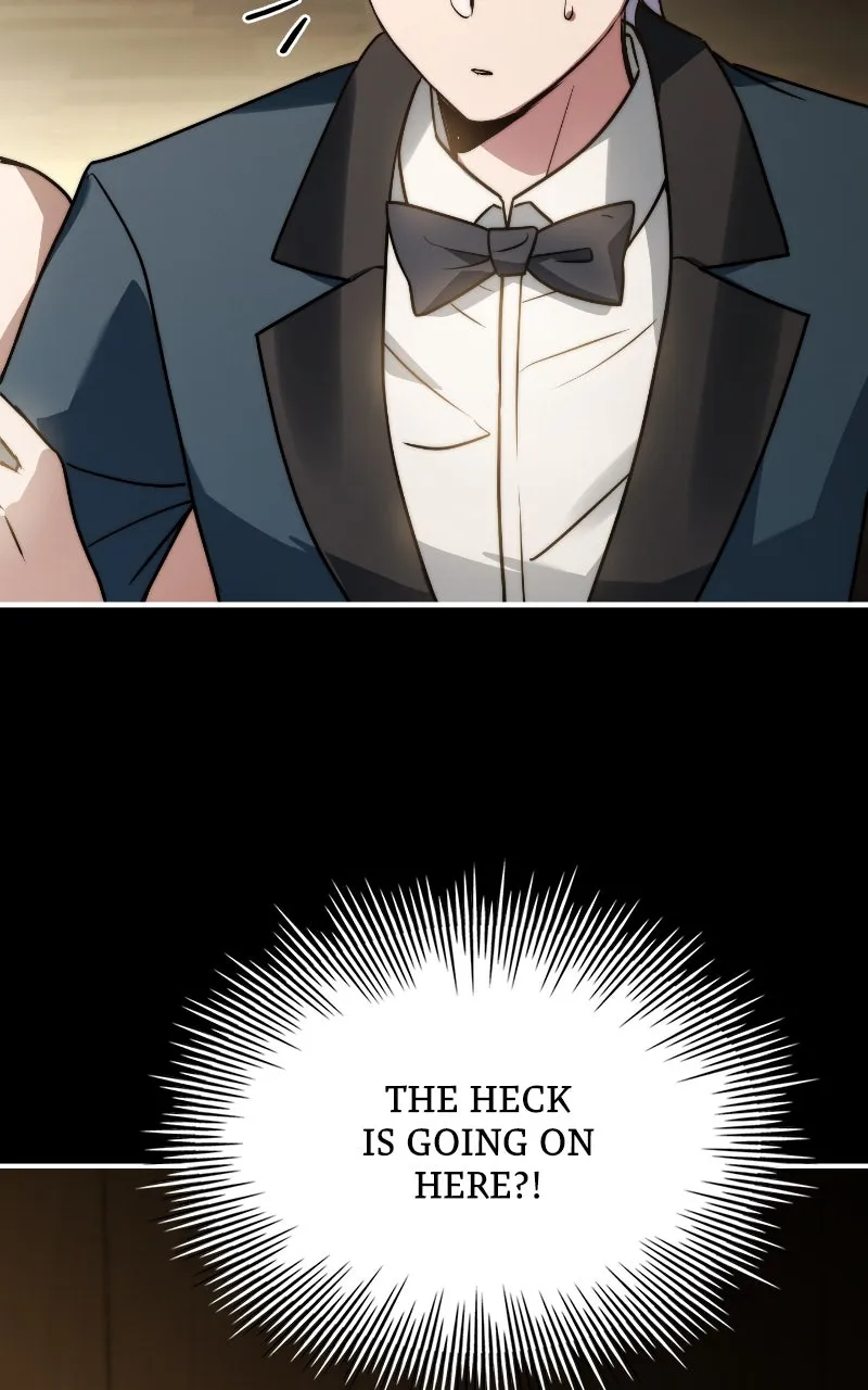 The Apothecary Prince Chapter 74 page 5 - 