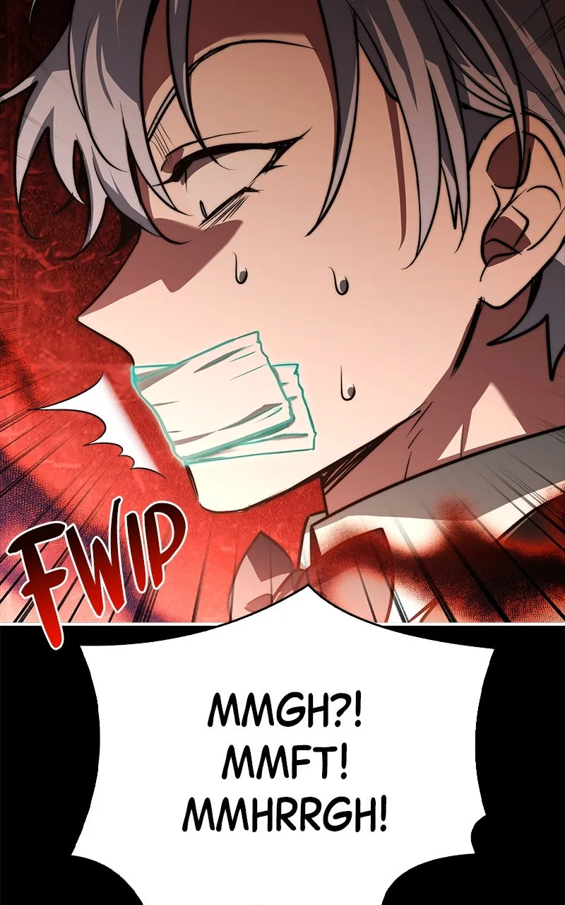 The Apothecary Prince Chapter 74 page 41 - 