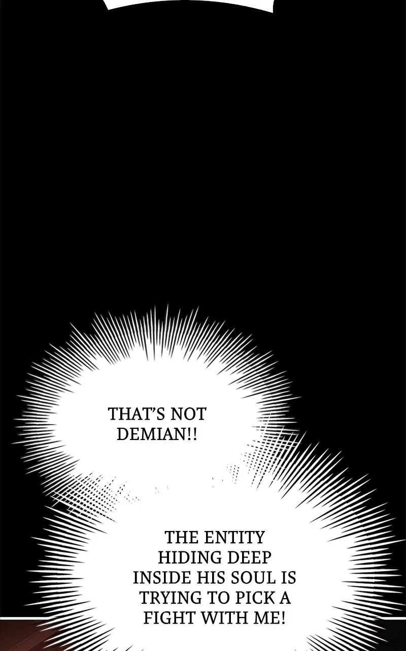 The Apothecary Prince Chapter 74 page 42 - 