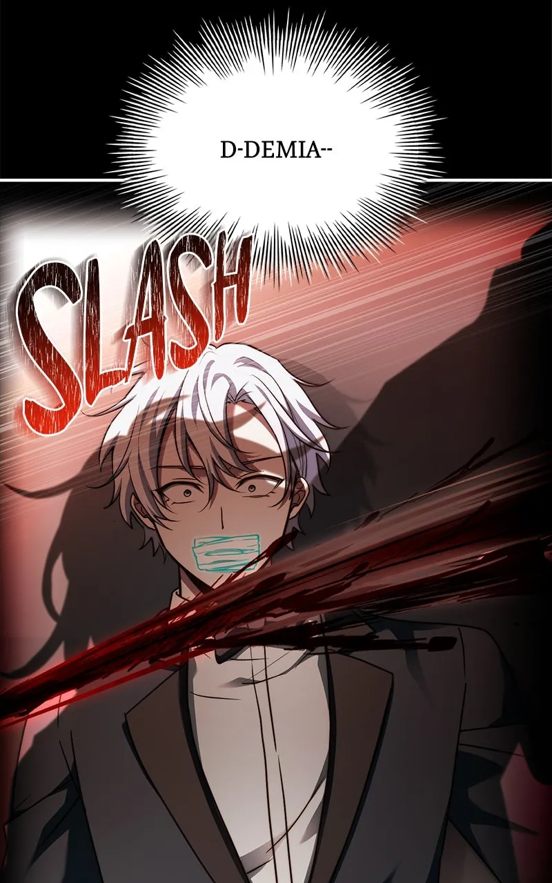 The Apothecary Prince Chapter 74 page 46 - 