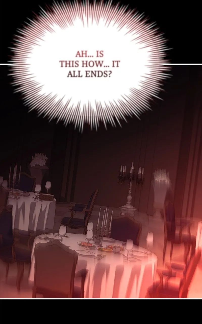 The Apothecary Prince Chapter 74 page 48 - 