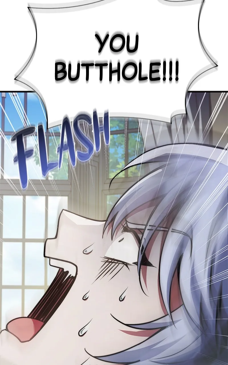 The Apothecary Prince Chapter 74 page 51 - 