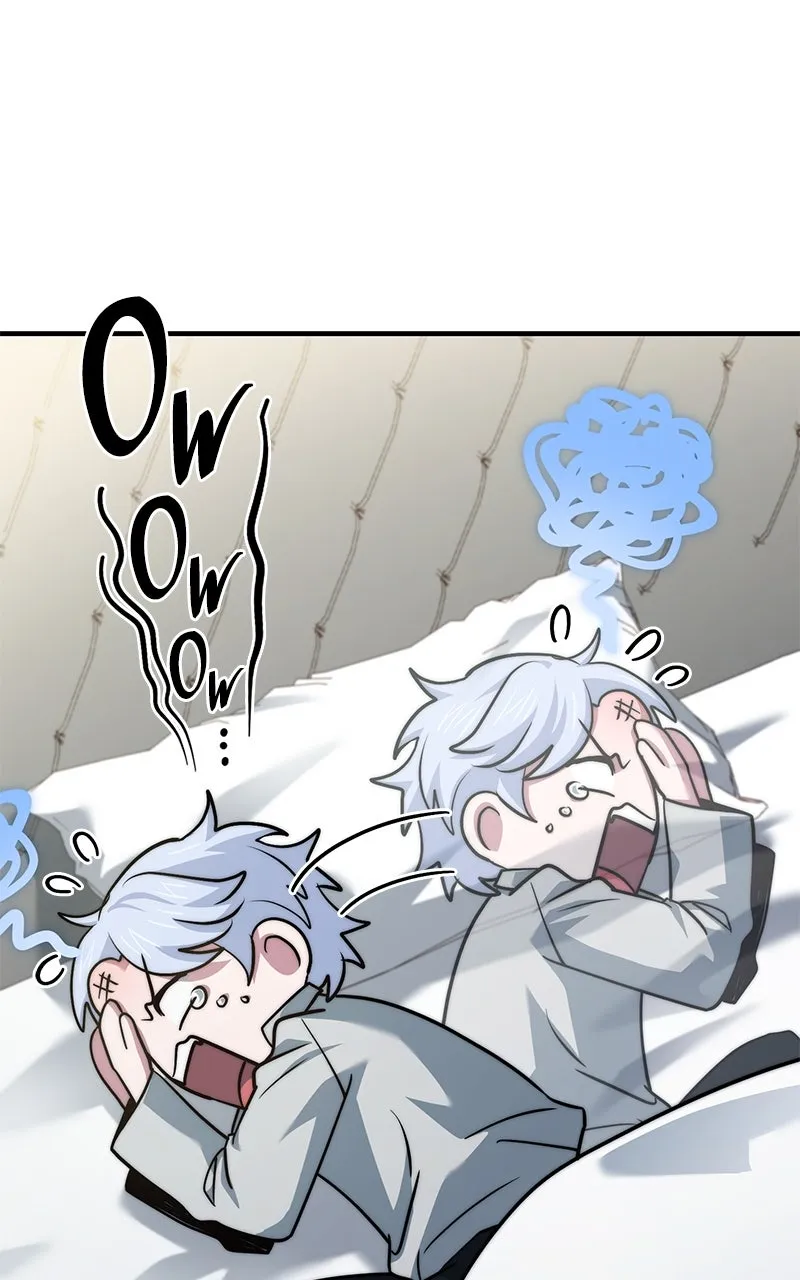 The Apothecary Prince Chapter 74 page 54 - 