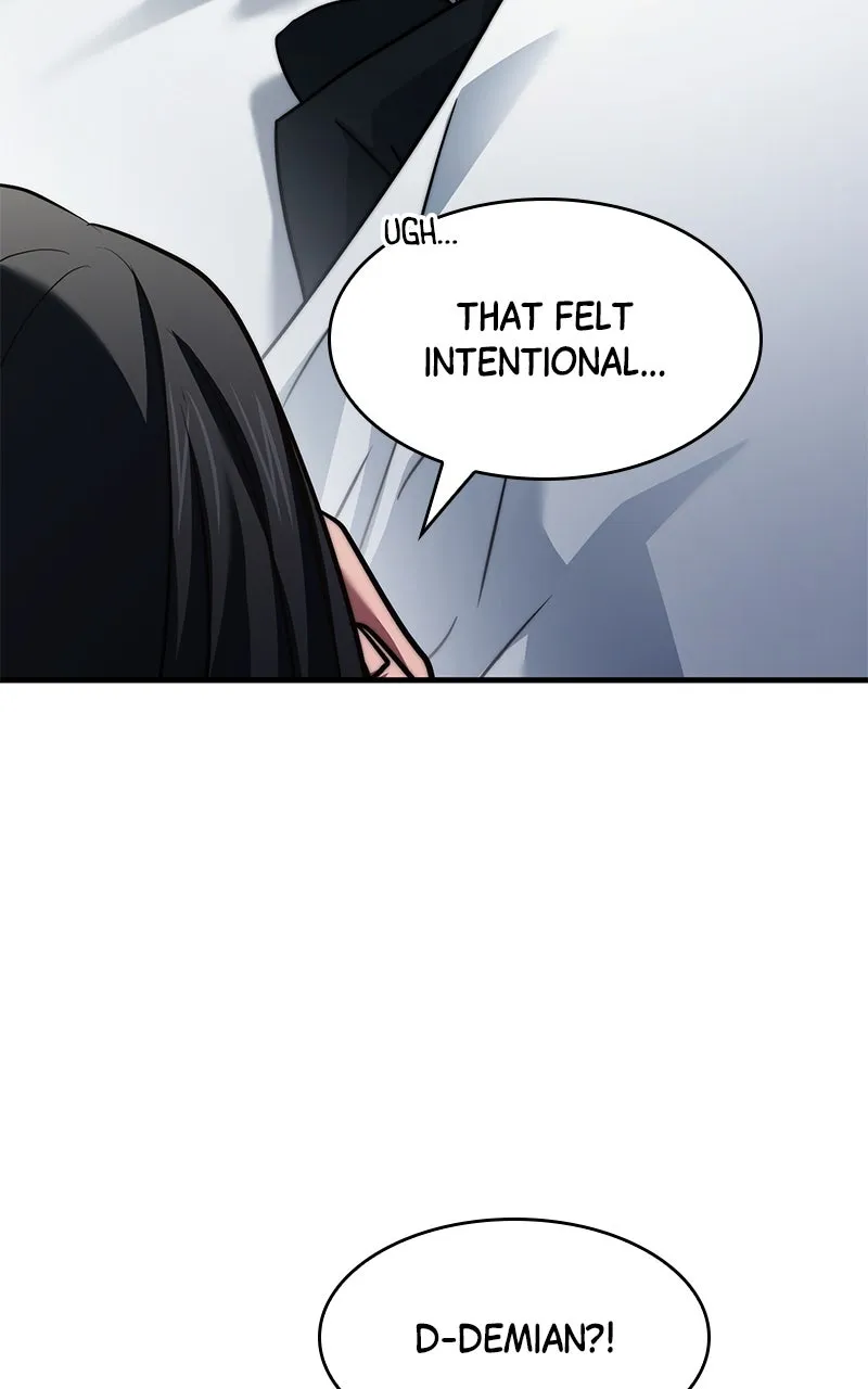 The Apothecary Prince Chapter 74 page 55 - 