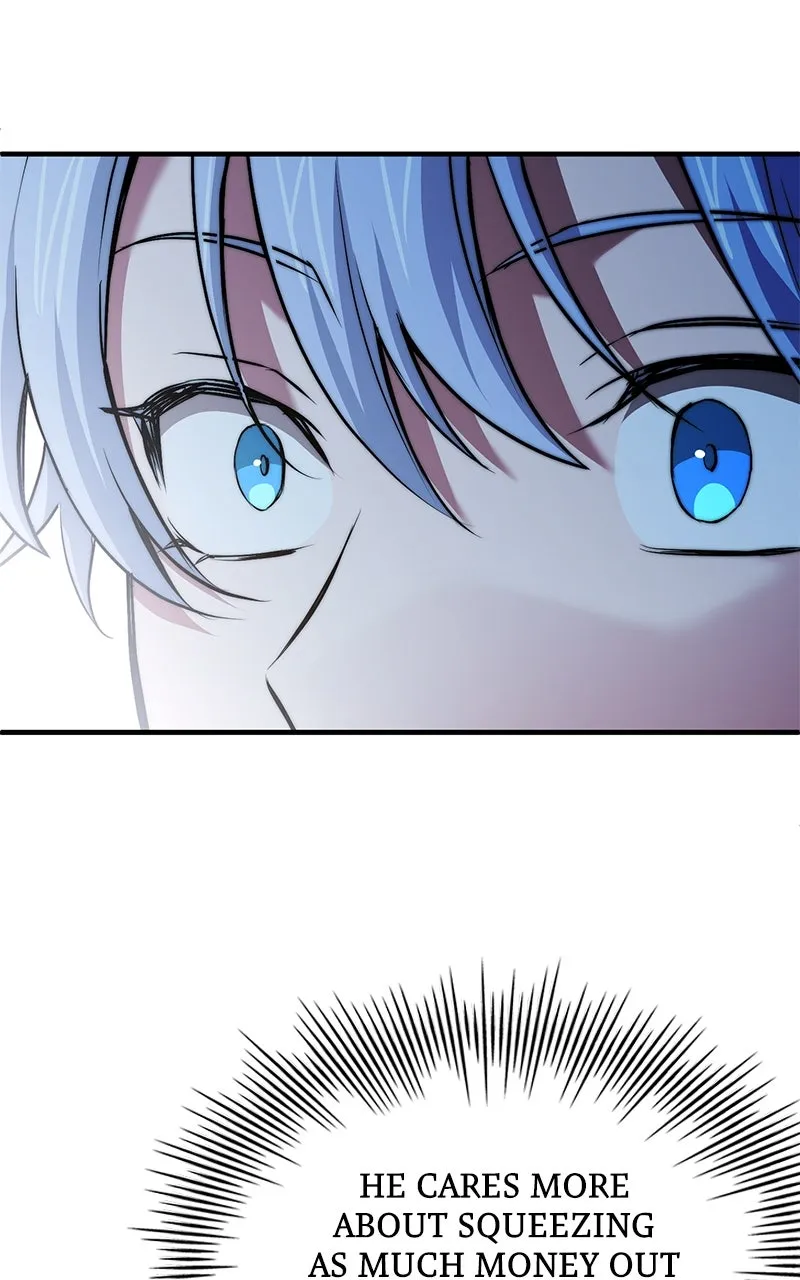 The Apothecary Prince Chapter 74 page 59 - 