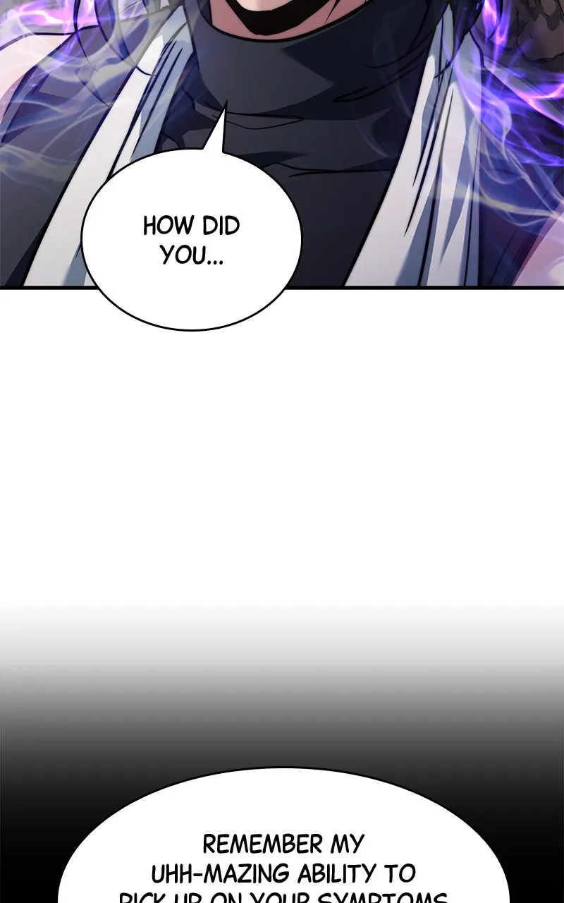 The Apothecary Prince Chapter 74 page 70 - 