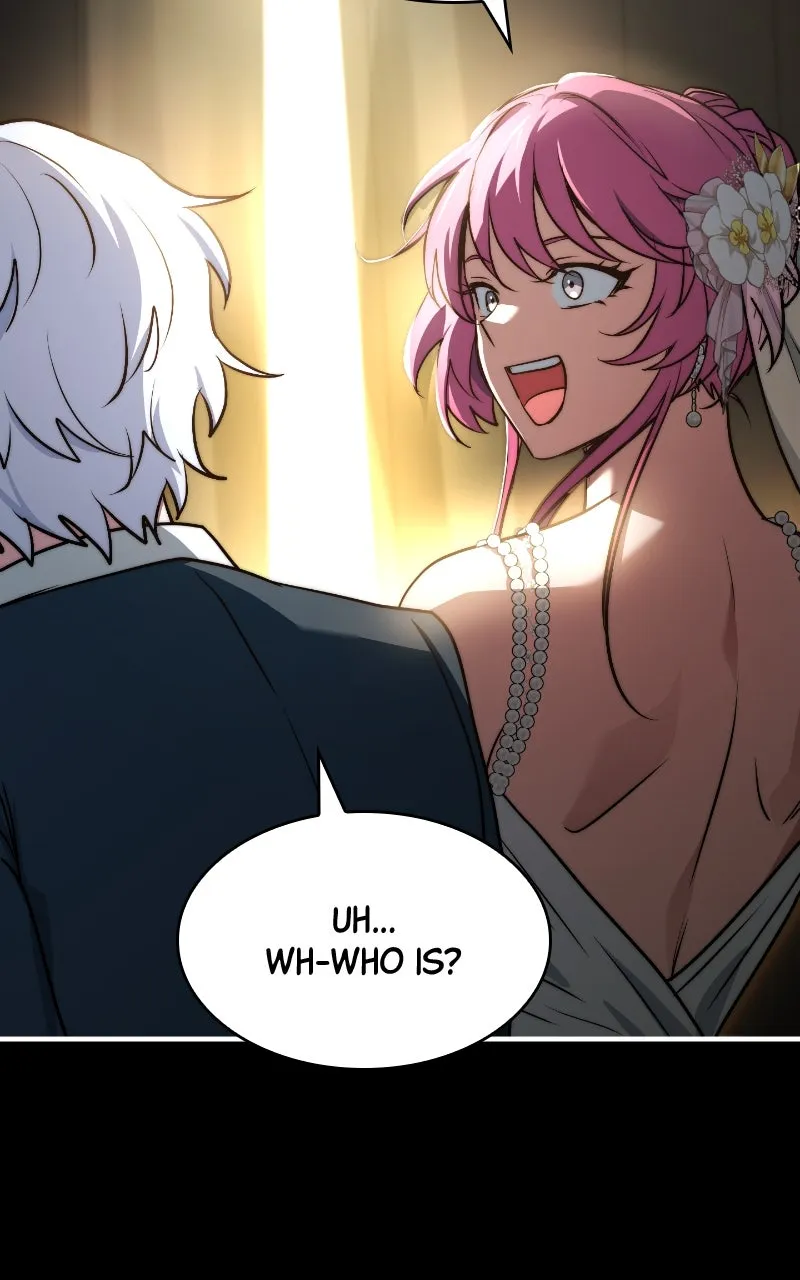 The Apothecary Prince Chapter 74 page 8 - 