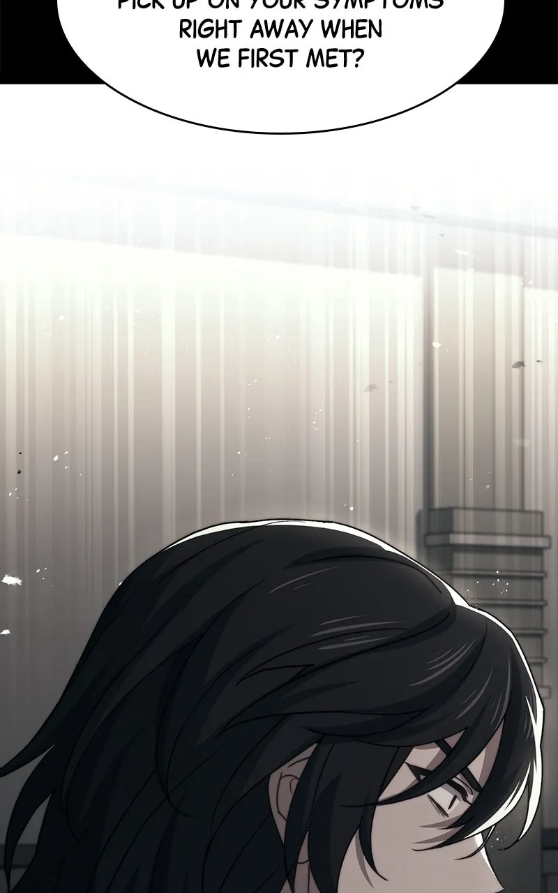 The Apothecary Prince Chapter 74 page 71 - 