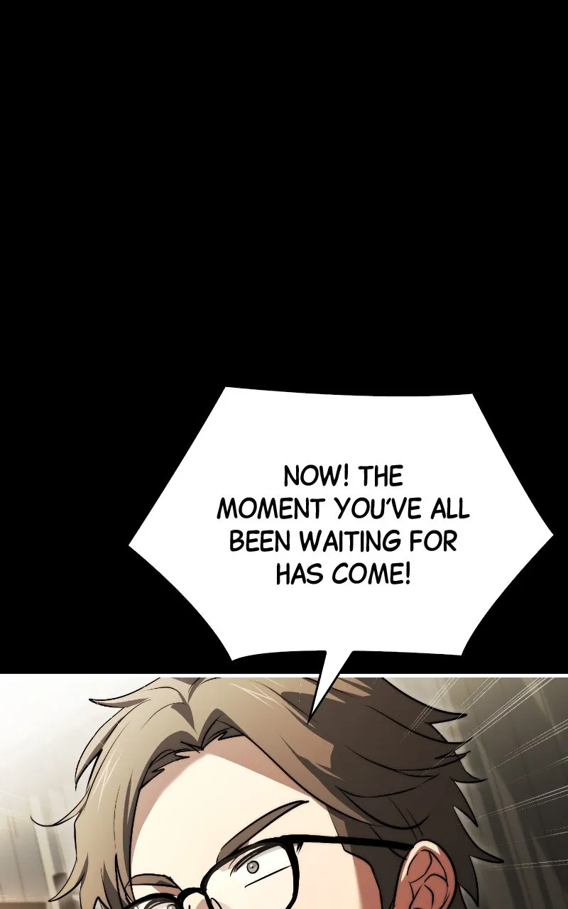 The Apothecary Prince Chapter 74 page 9 - 