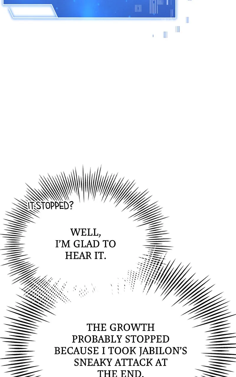 The Apothecary Prince Chapter 74 page 82 - 