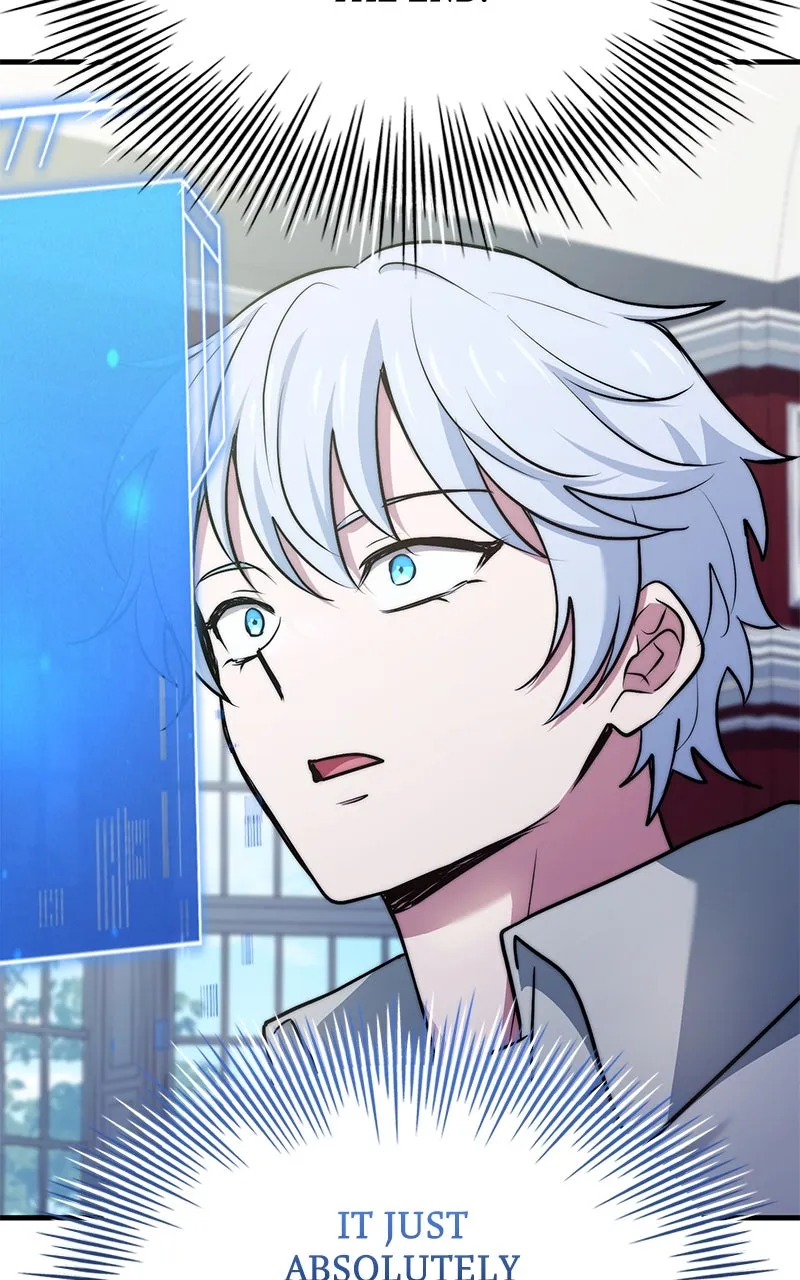 The Apothecary Prince Chapter 74 page 83 - 