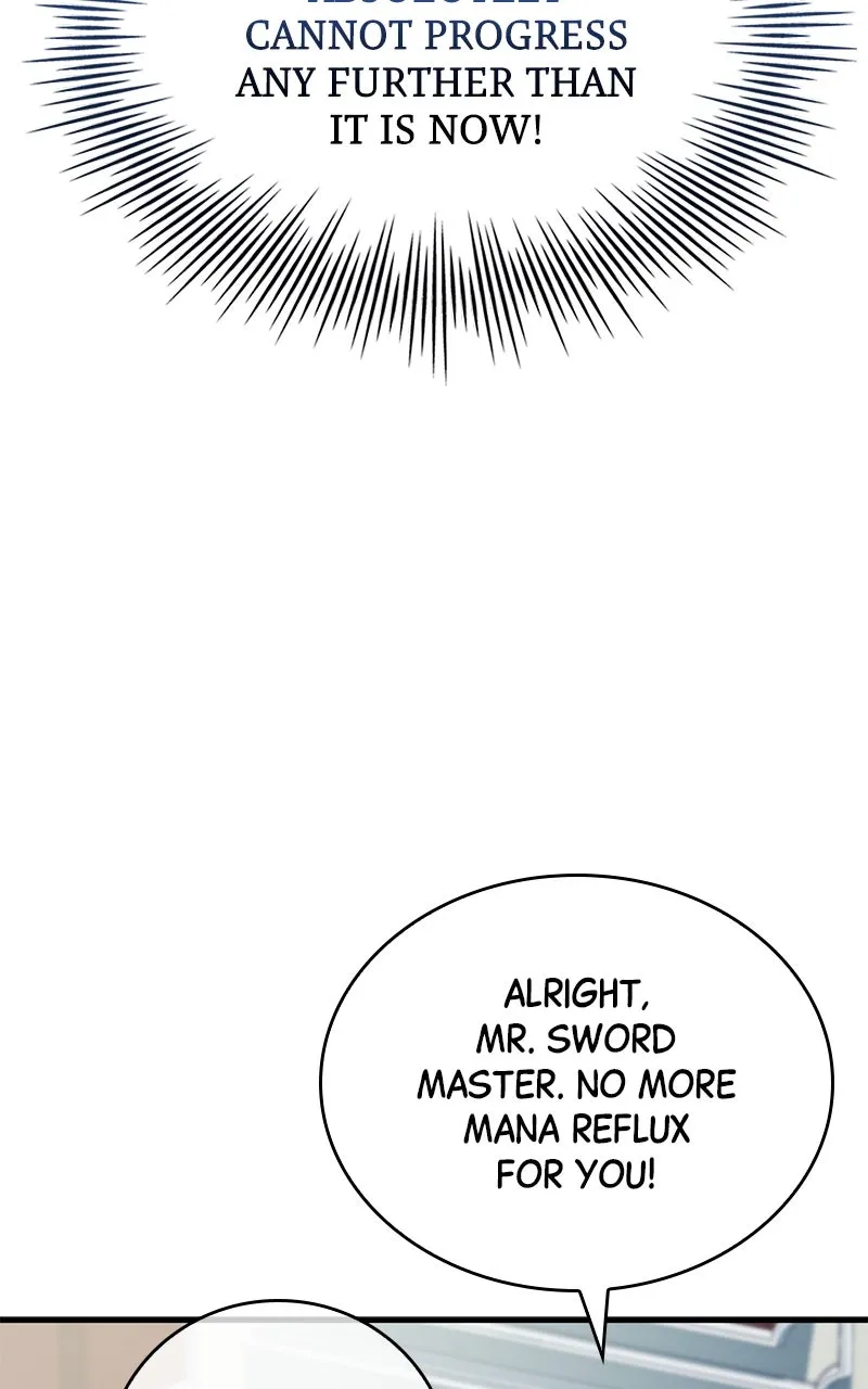 The Apothecary Prince Chapter 74 page 84 - 