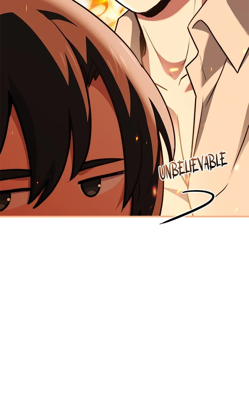 The Apothecary Prince Chapter 74 page 88 - 
