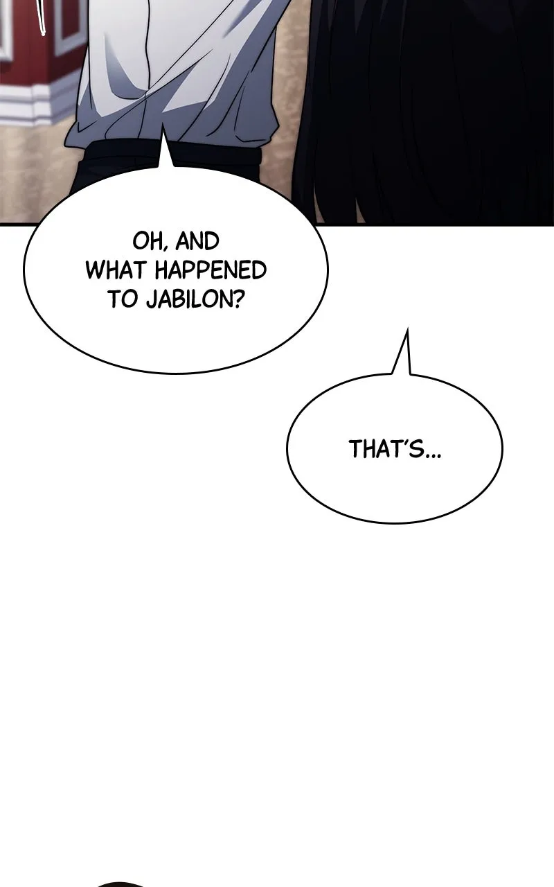 The Apothecary Prince Chapter 74 page 90 - 