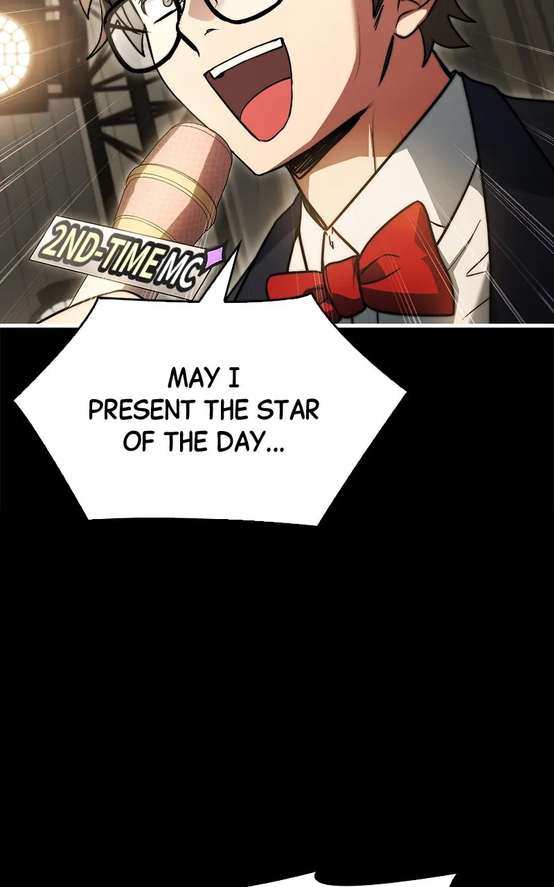 The Apothecary Prince Chapter 74 page 10 - 