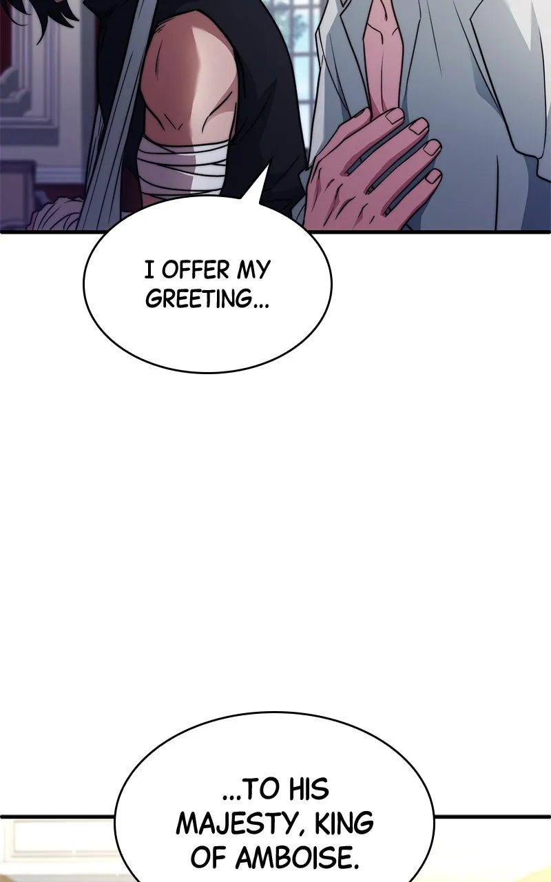 The Apothecary Prince Chapter 74 page 93 - 