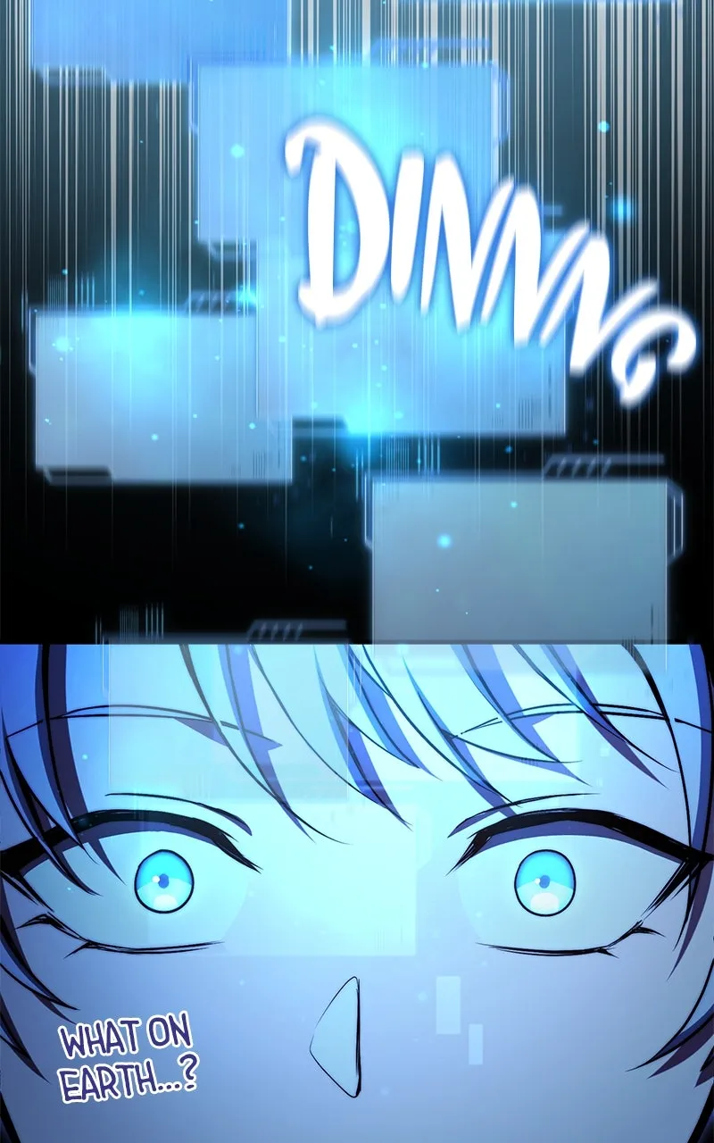 The Apothecary Prince Chapter 74 page 100 - 