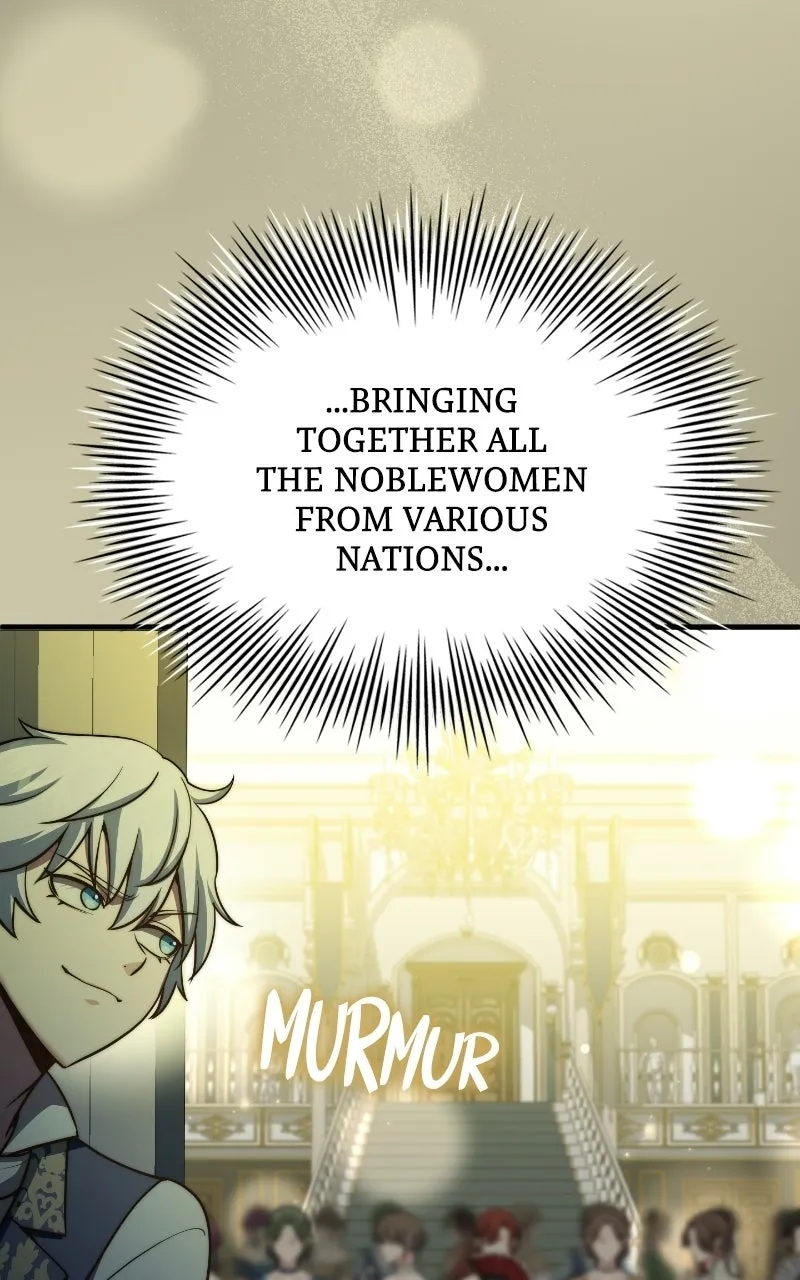 The Apothecary Prince Chapter 76 page 102 - 