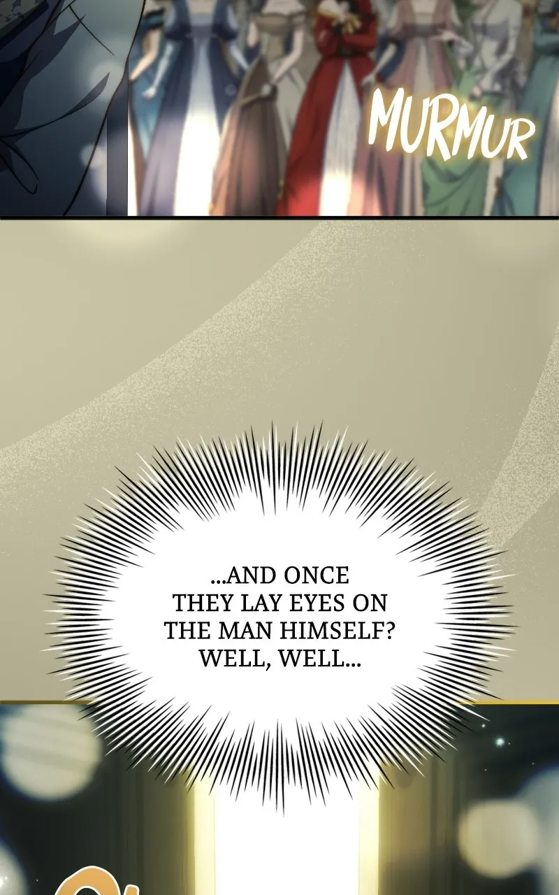The Apothecary Prince Chapter 76 page 103 - 