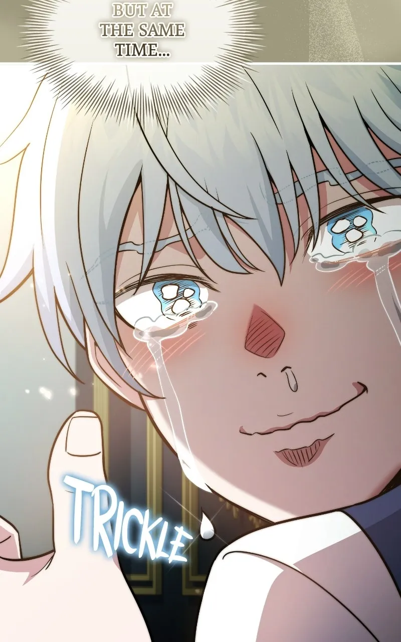 The Apothecary Prince Chapter 76 page 113 - 