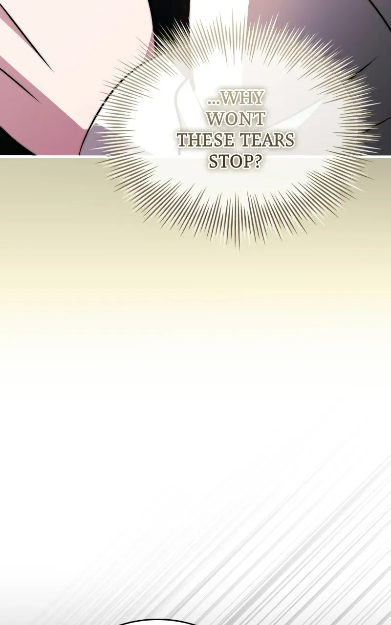 The Apothecary Prince Chapter 76 page 114 - 