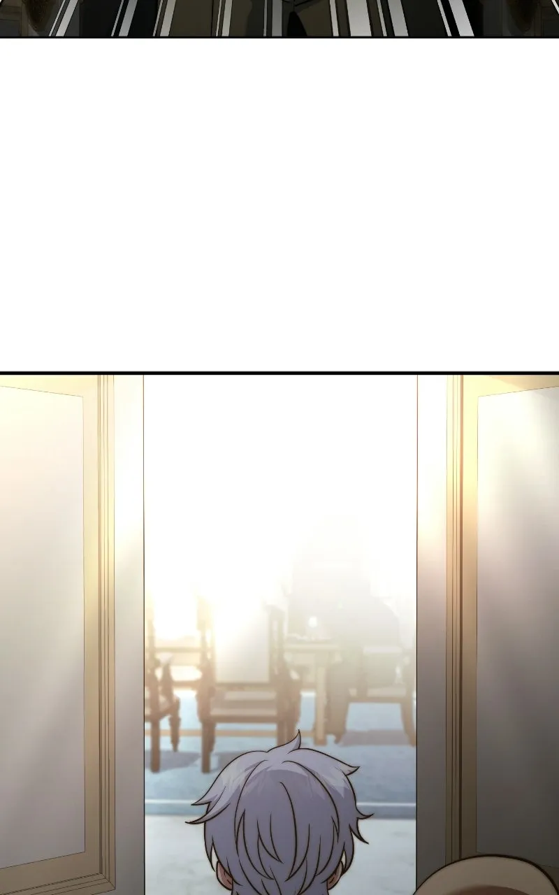 The Apothecary Prince Chapter 76 page 118 - 