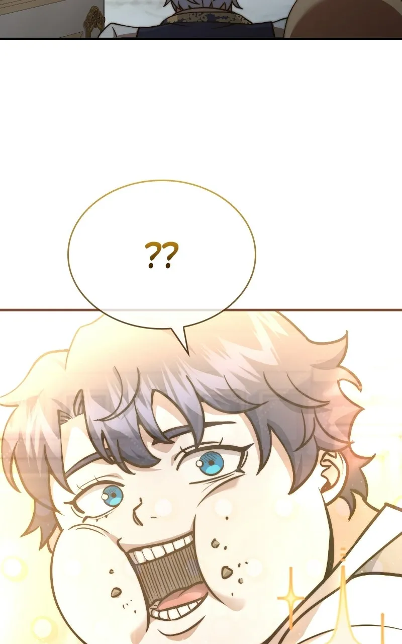 The Apothecary Prince Chapter 76 page 119 - 