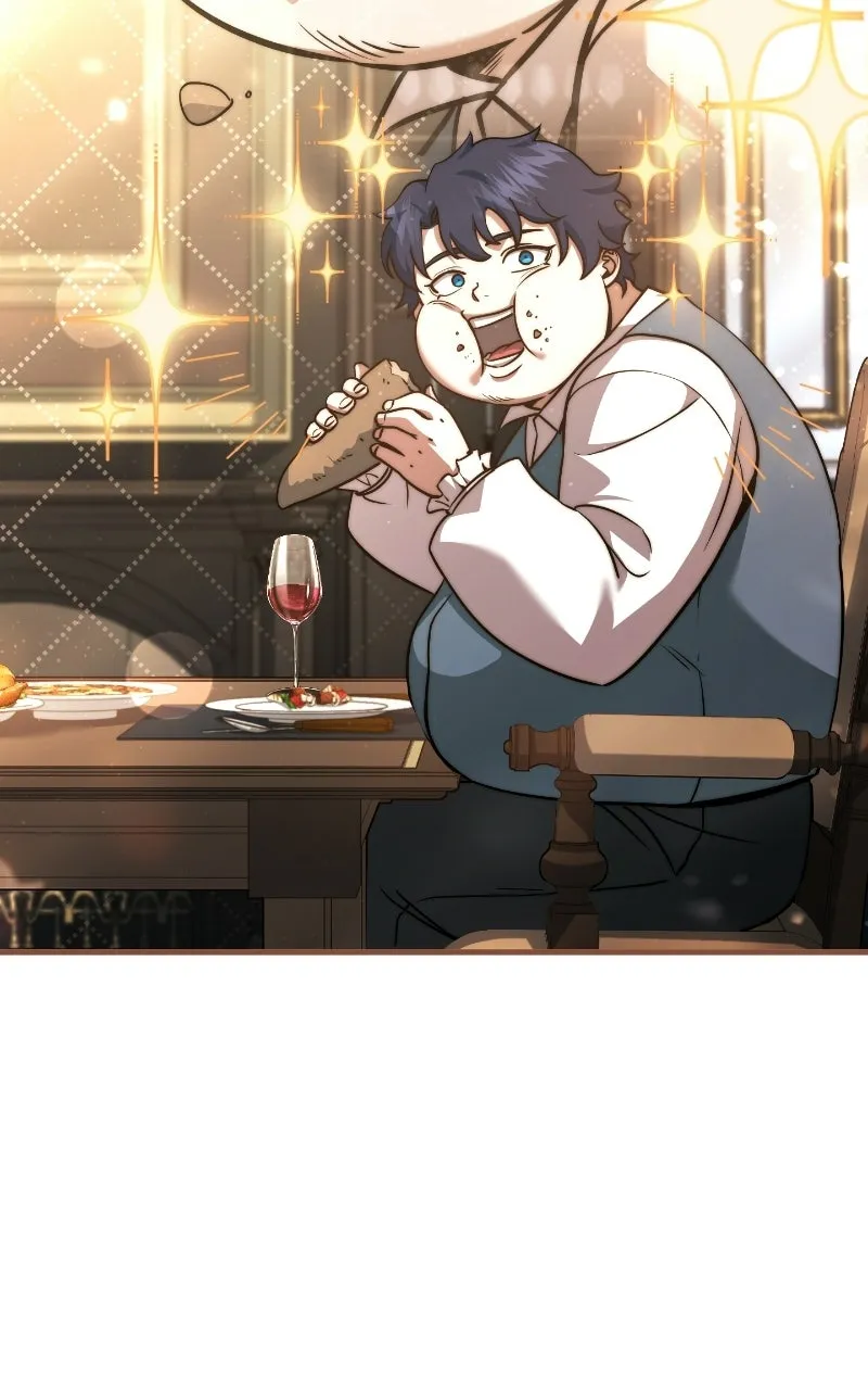 The Apothecary Prince Chapter 76 page 120 - 