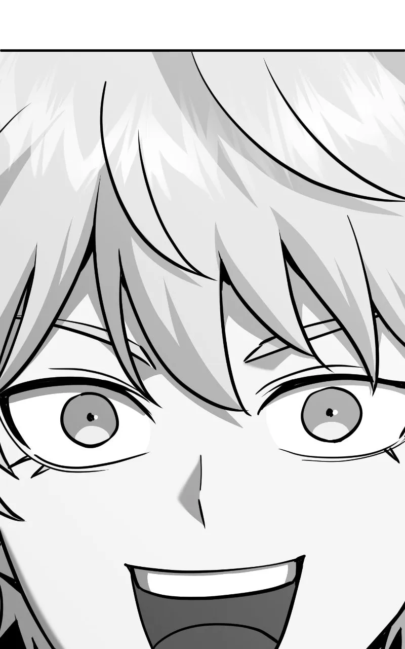 The Apothecary Prince Chapter 76 page 121 - 