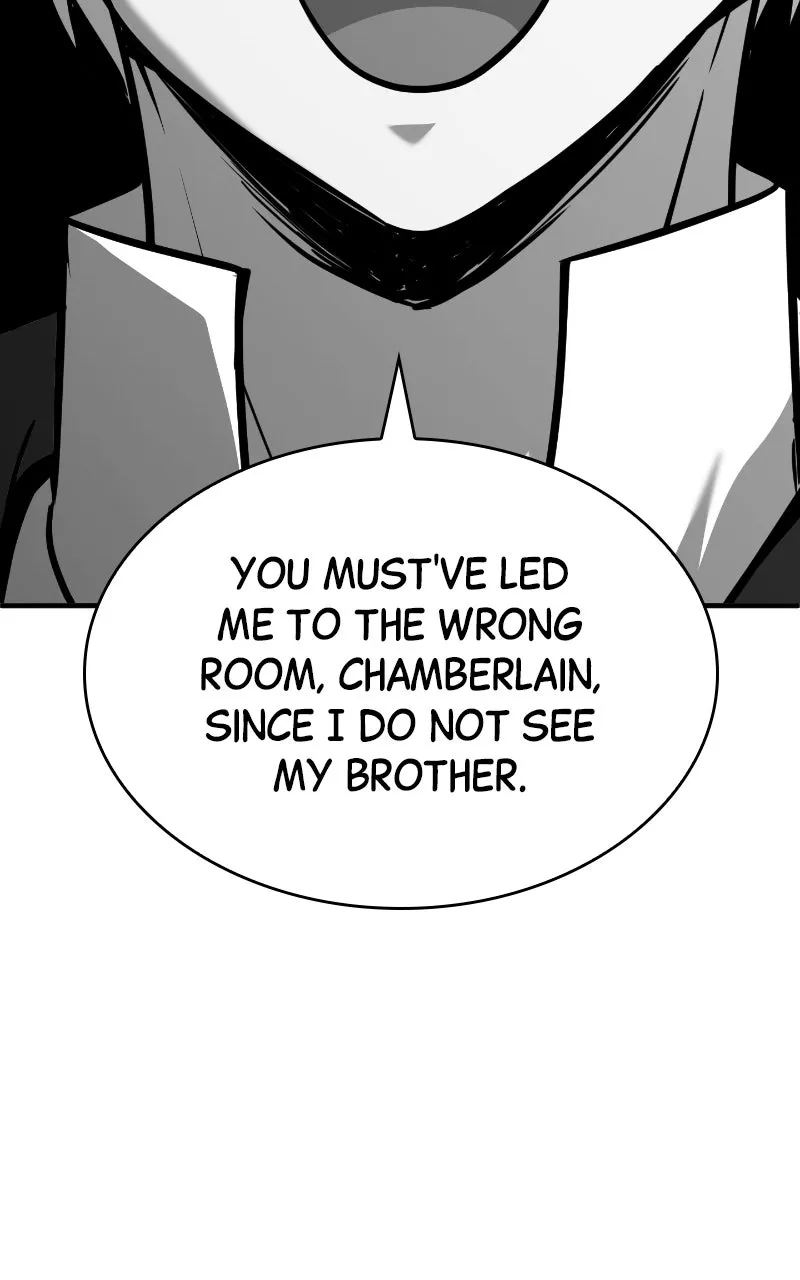 The Apothecary Prince Chapter 76 page 122 - 