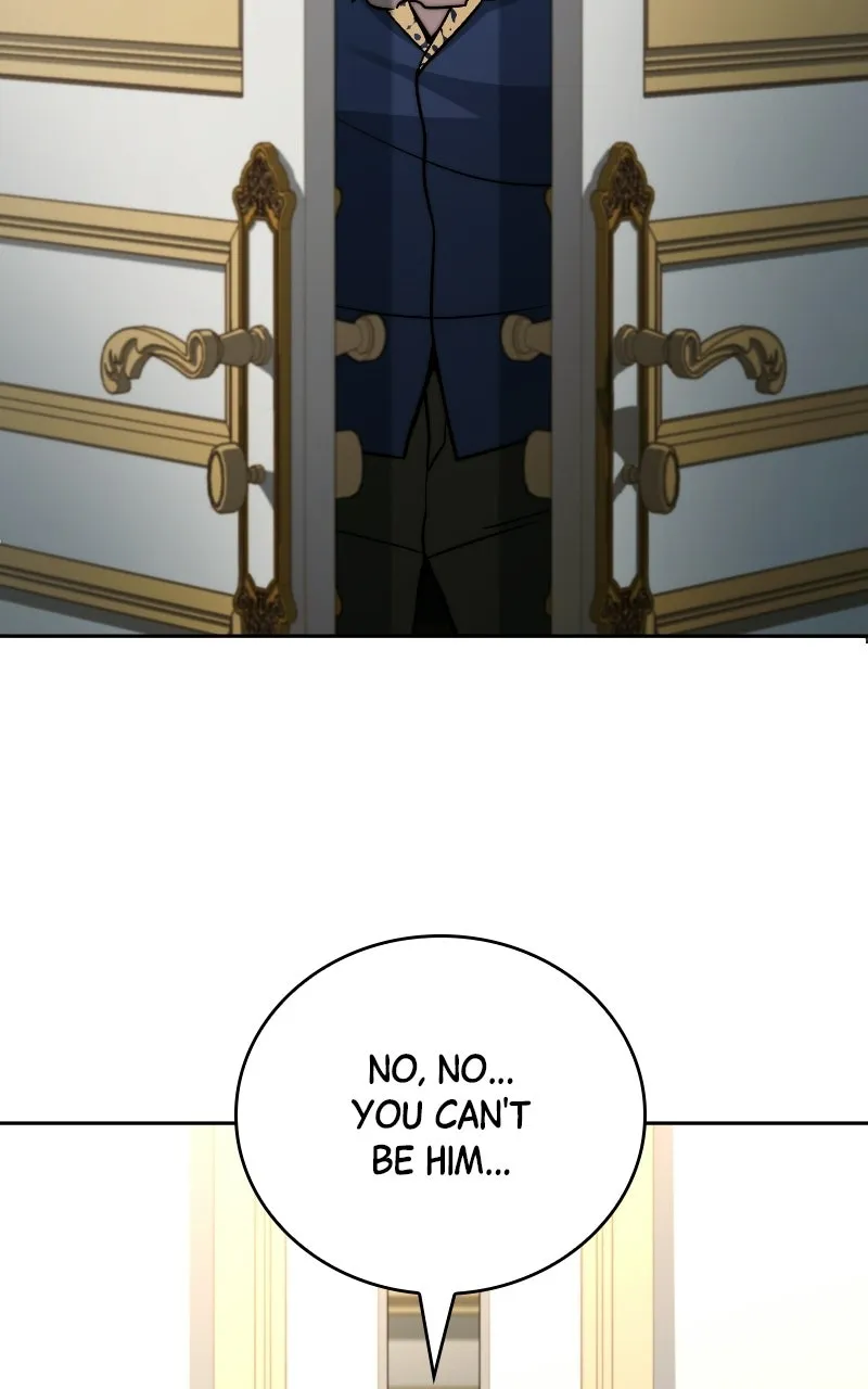 The Apothecary Prince Chapter 76 page 124 - 