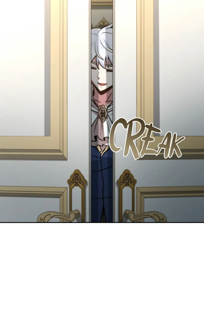 The Apothecary Prince Chapter 76 page 125 - 