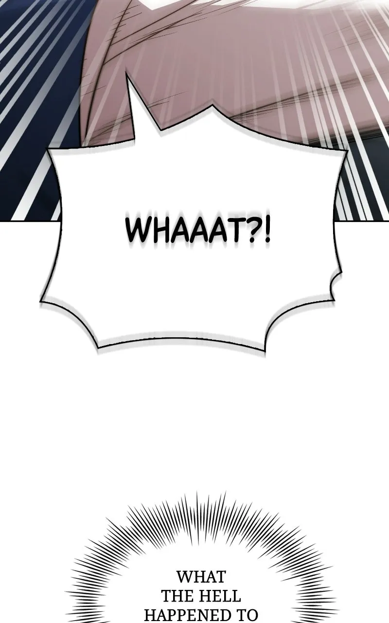 The Apothecary Prince Chapter 76 page 127 - 