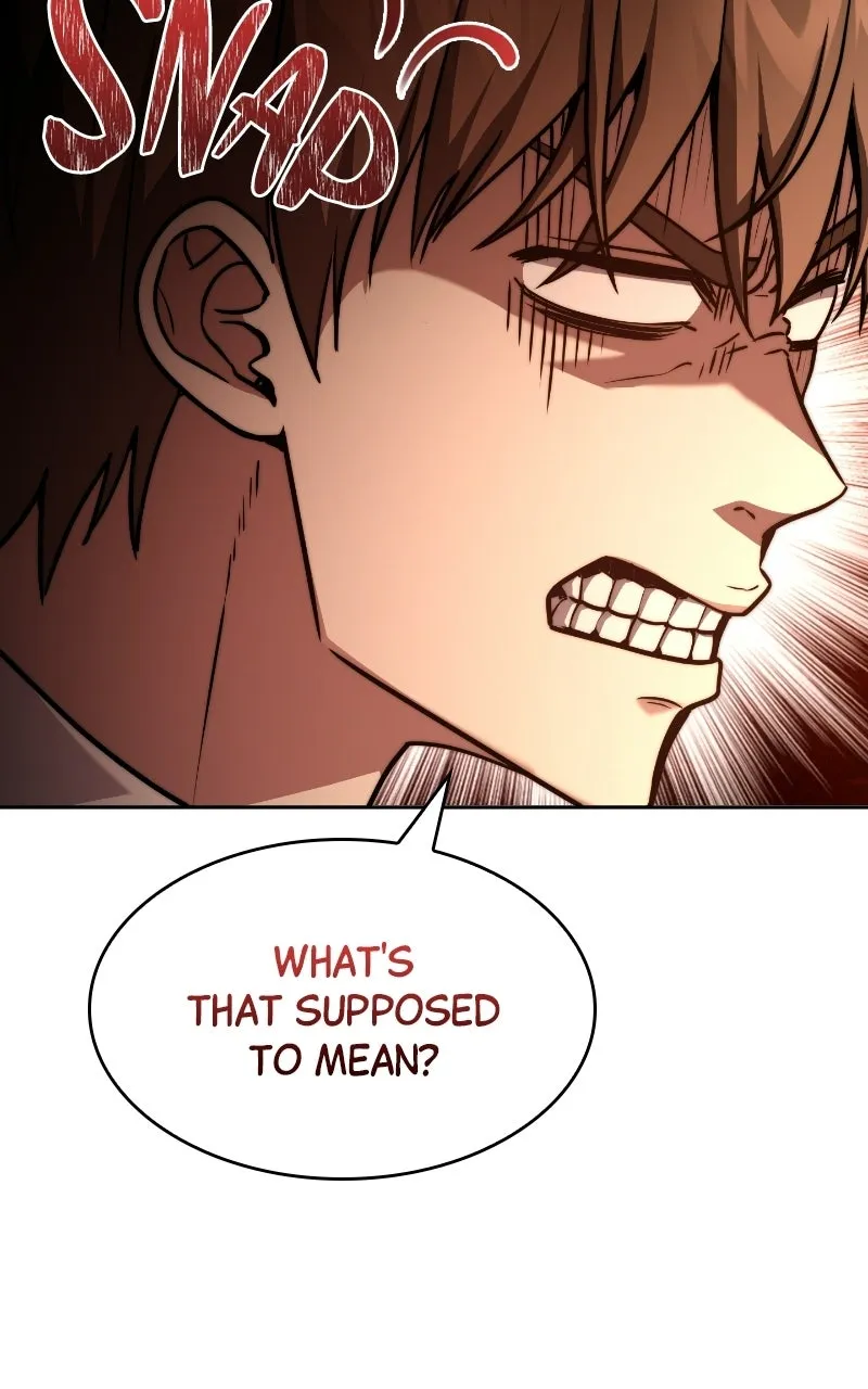 The Apothecary Prince Chapter 76 page 14 - 
