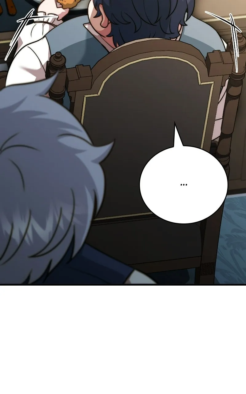 The Apothecary Prince Chapter 76 page 133 - 