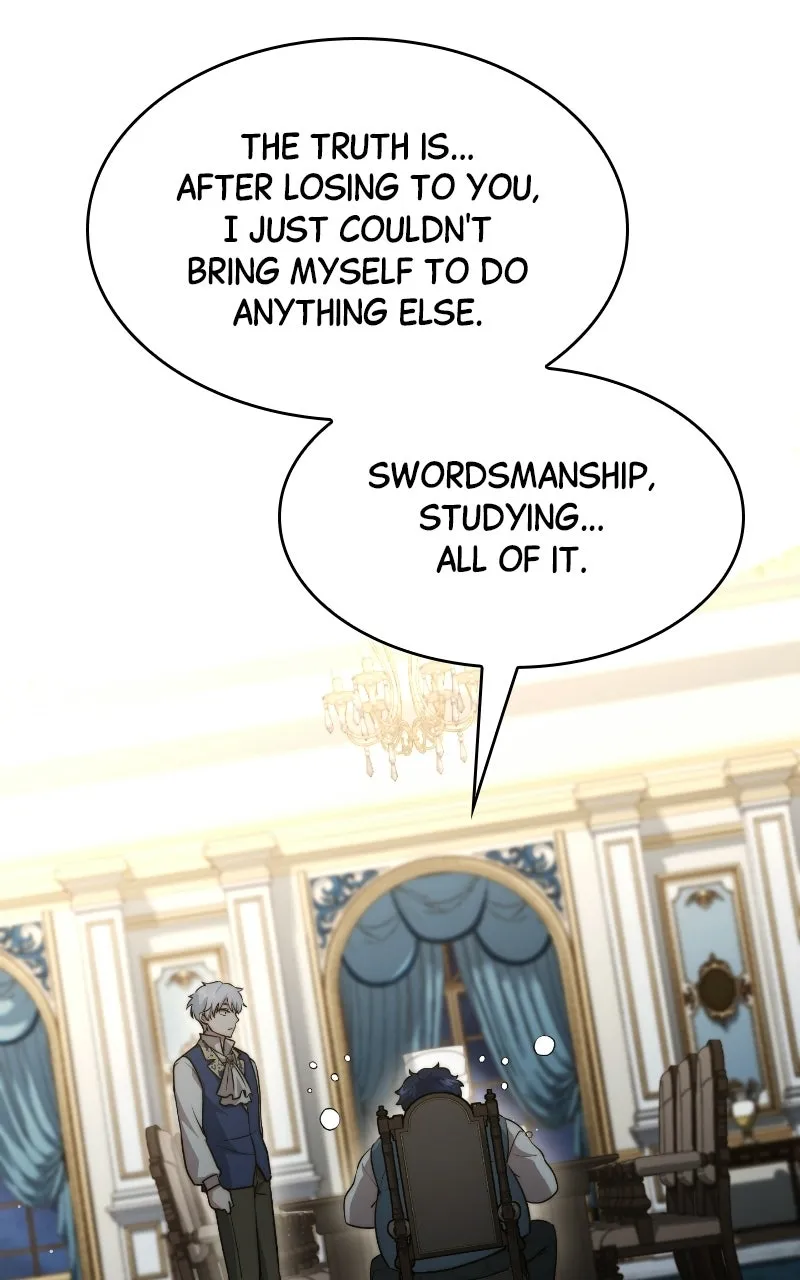 The Apothecary Prince Chapter 76 page 135 - 