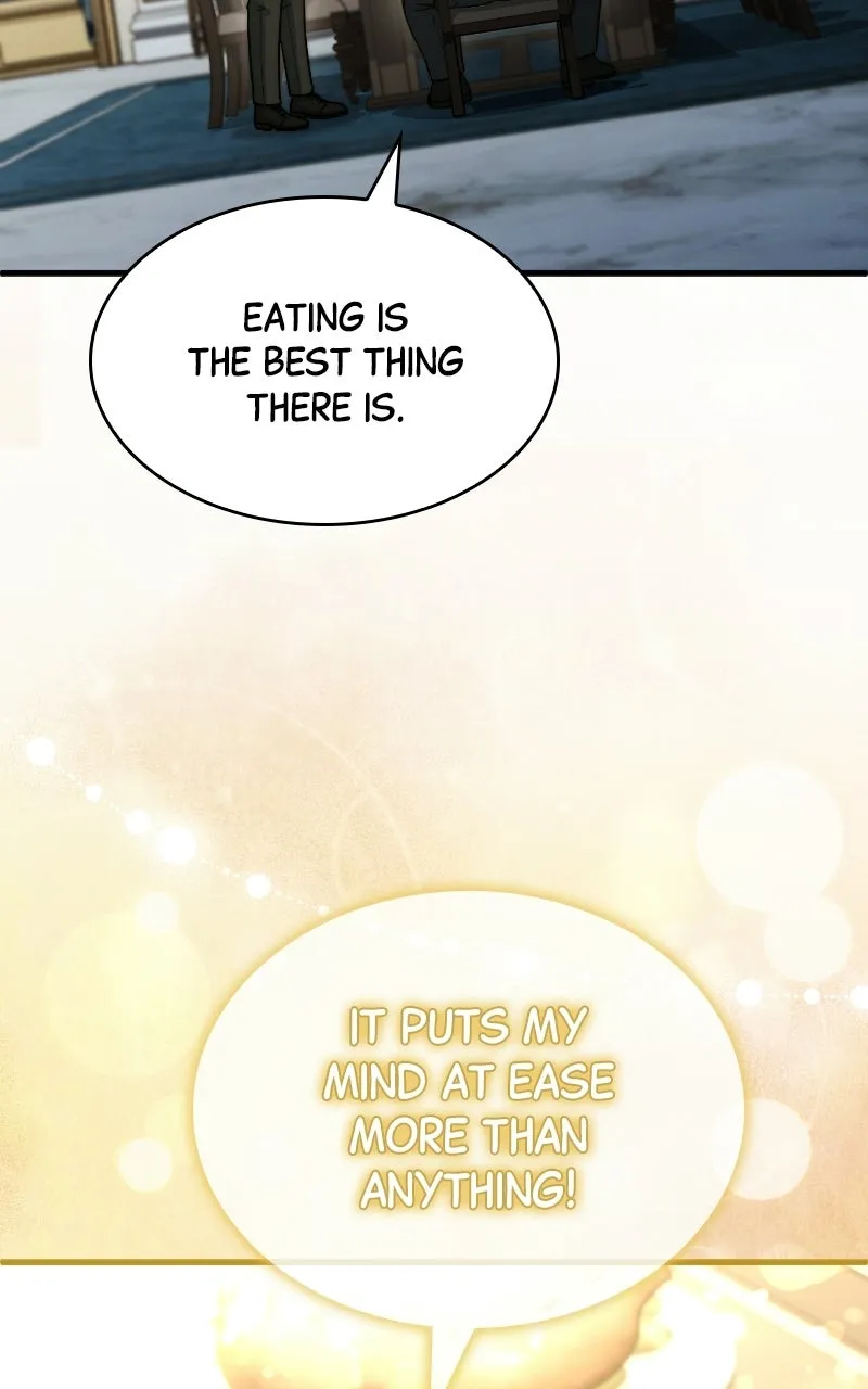 The Apothecary Prince Chapter 76 page 136 - 